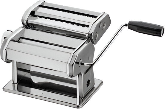 Máquina de Pasta Manual