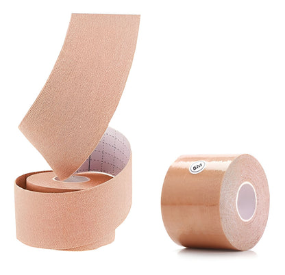 Boob Tape Cinta Levanta Busto