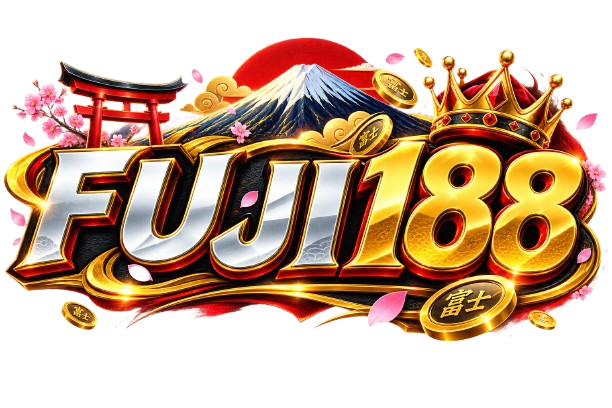 FUJI188 Animation